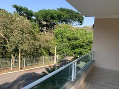 Casa de Condomínio com 3 Quartos à venda, 280m² no Jardim Gramados de Sorocaba, Sorocaba - Foto 10
