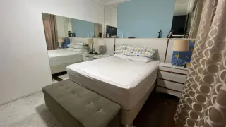 Apartamento com 3 Quartos à venda, 315m² no Praia da Costa, Vila Velha - Foto 19