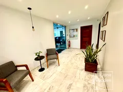 Apartamento com 3 Quartos à venda, 126m² no Jardim Guanabara, Rio de Janeiro - Foto 28