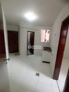 Apartamento com 3 Quartos à venda, 128m² no Daniel Fonseca, Uberlândia - Foto 13