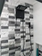 Apartamento com 1 Quarto à venda, 55m² no Vila Esperança, São Paulo - Foto 25