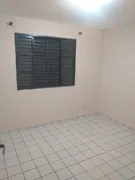 Apartamento com 2 Quartos à venda, 59m² no Vila Perracini, Poá - Foto 4