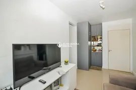 Apartamento com 1 Quarto à venda, 41m² no Vila Nova, Porto Alegre - Foto 1