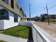 Casa com 3 Quartos à venda, 112m² no Açores, Florianópolis - Foto 4