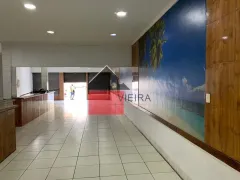 Loja / Salão / Ponto Comercial para alugar, 230m² no Vila Mariana, São Paulo - Foto 22