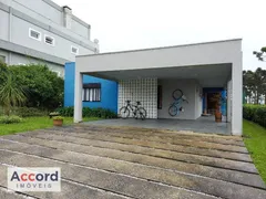 Casa de Condomínio com 2 Quartos à venda, 230m² no Pineville, Pinhais - Foto 22