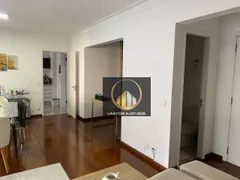 Apartamento com 3 Quartos à venda, 156m² no Vila Leopoldina, São Paulo - Foto 2