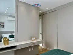 Apartamento com 2 Quartos à venda, 92m² no Centro, Esteio - Foto 39