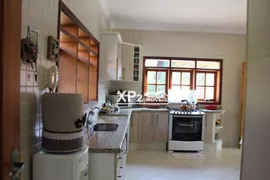 Fazenda / Sítio / Chácara com 4 Quartos para venda ou aluguel, 585m² no Recanto dos Pássaros, Indaiatuba - Foto 9