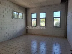 Galpão / Depósito / Armazém para alugar, 2600m² no Joapiranga, Valinhos - Foto 16