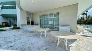 Apartamento com 5 Quartos para venda ou aluguel, 313m² no Riviera de São Lourenço, Bertioga - Foto 62