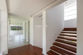 Casa de Condomínio com 4 Quartos à venda, 489m² no Campo Comprido, Curitiba - Foto 29