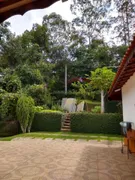 Fazenda / Sítio / Chácara com 3 Quartos à venda, 3300m² no Parque Varanguera, São Roque - Foto 14