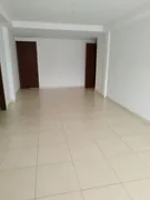 Apartamento com 3 Quartos à venda, 97m² no Tauá, Rio de Janeiro - Foto 14