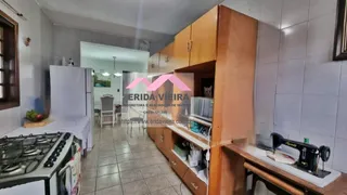 Sobrado com 3 Quartos à venda, 235m² no Jardim Santo Alberto, Santo André - Foto 5