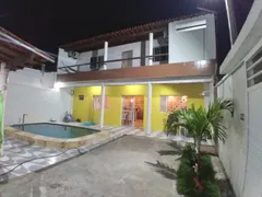 Casa com 3 Quartos à venda, 150m² no Centro, Barra de São Miguel - Foto 8