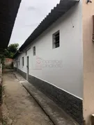 Casa com 2 Quartos à venda, 83m² no Vila Nova Esperia, Jundiaí - Foto 4