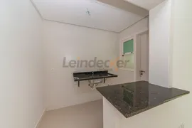 Apartamento com 1 Quarto à venda, 62m² no Passo da Areia, Porto Alegre - Foto 6