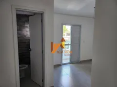 Apartamento com 3 Quartos à venda, 66m² no Vila Pires, Santo André - Foto 3