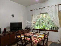 Casa de Condomínio com 5 Quartos à venda, 858m² no Parque São Quirino, Campinas - Foto 13