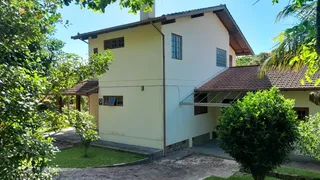 Casa com 4 Quartos à venda, 350m² no Santo Antônio de Lisboa, Florianópolis - Foto 2