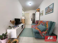 Kitnet com 1 Quarto à venda, 28m² no Santa Cecília, São Paulo - Foto 2