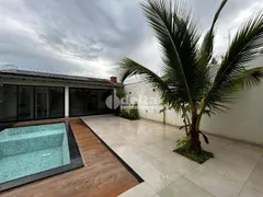 Casa com 3 Quartos à venda, 250m² no Brasil, Uberlândia - Foto 4