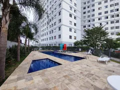 Apartamento com 2 Quartos à venda, 44m² no Casa Verde, São Paulo - Foto 2