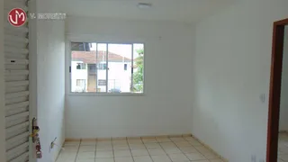 Apartamento com 2 Quartos à venda, 45m² no Morumbi, Cascavel - Foto 4