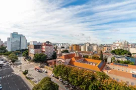 Apartamento com 2 Quartos à venda, 63m² no Cidade Baixa, Porto Alegre - Foto 3