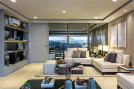 Apartamento com 3 Quartos à venda, 156m² no Pinheiros, São Paulo - Foto 5