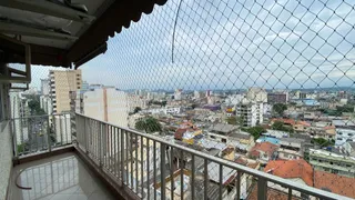 Apartamento com 3 Quartos à venda, 118m² no Centro, Nova Iguaçu - Foto 2