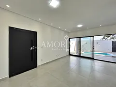 Casa com 3 Quartos à venda, 137m² no Polvilho, Cajamar - Foto 3