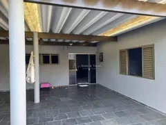 Casa com 2 Quartos à venda, 173m² no Jardim Tropical, Indaiatuba - Foto 5