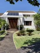 Casa de Condomínio com 4 Quartos à venda, 400m² no Barra da Tijuca, Rio de Janeiro - Foto 38