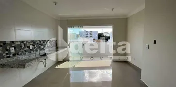 Apartamento com 2 Quartos à venda, 51m² no Tubalina, Uberlândia - Foto 3