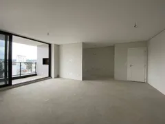 Apartamento com 3 Quartos à venda, 118m² no Alto da Glória, Curitiba - Foto 7