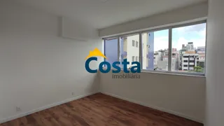 Apartamento com 2 Quartos à venda, 75m² no Jardim da Cidade, Betim - Foto 17