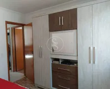 Apartamento com 2 Quartos à venda, 57m² no Assunção, São Bernardo do Campo - Foto 14