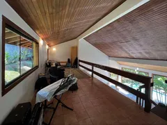 Casa de Condomínio com 4 Quartos à venda, 350m² no Granja Viana, Carapicuíba - Foto 18