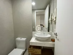 Apartamento com 4 Quartos à venda, 157m² no Jardim das Perdizes, São Paulo - Foto 12