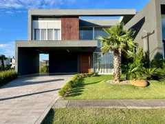 Casa de Condomínio com 4 Quartos à venda, 286m² no Santa Luzia, Capão da Canoa - Foto 16