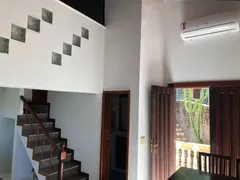 Sobrado com 5 Quartos à venda, 419m² no Cosme Velho, Rio de Janeiro - Foto 19