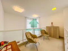 Casa de Condomínio com 3 Quartos para alugar, 250m² no Costa Nova, Caraguatatuba - Foto 57