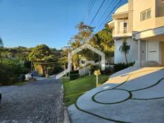 Casa de Condomínio com 3 Quartos à venda, 421m² no Parque Residencial Itapeti, Mogi das Cruzes - Foto 32