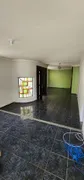 Casa com 5 Quartos à venda, 380m² no São João do Tauape, Fortaleza - Foto 14