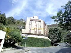 Apartamento com 2 Quartos à venda, 80m² no Buritis, Belo Horizonte - Foto 16
