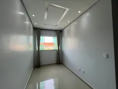 Apartamento com 2 Quartos à venda, 75m² no Vicente Pires, Brasília - Foto 3