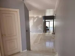 Casa de Condomínio com 4 Quartos para venda ou aluguel, 464m² no Alphaville, Santana de Parnaíba - Foto 7