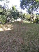 Fazenda / Sítio / Chácara com 3 Quartos à venda, 200m² no Mantiquira, Duque de Caxias - Foto 12